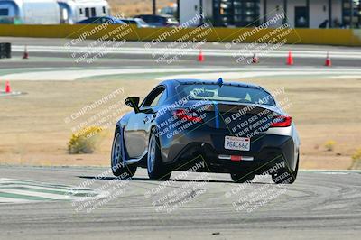 media/Nov-02-2025-Speed Ventures (Sun) [[c948a89870]]/Black/Session 2/